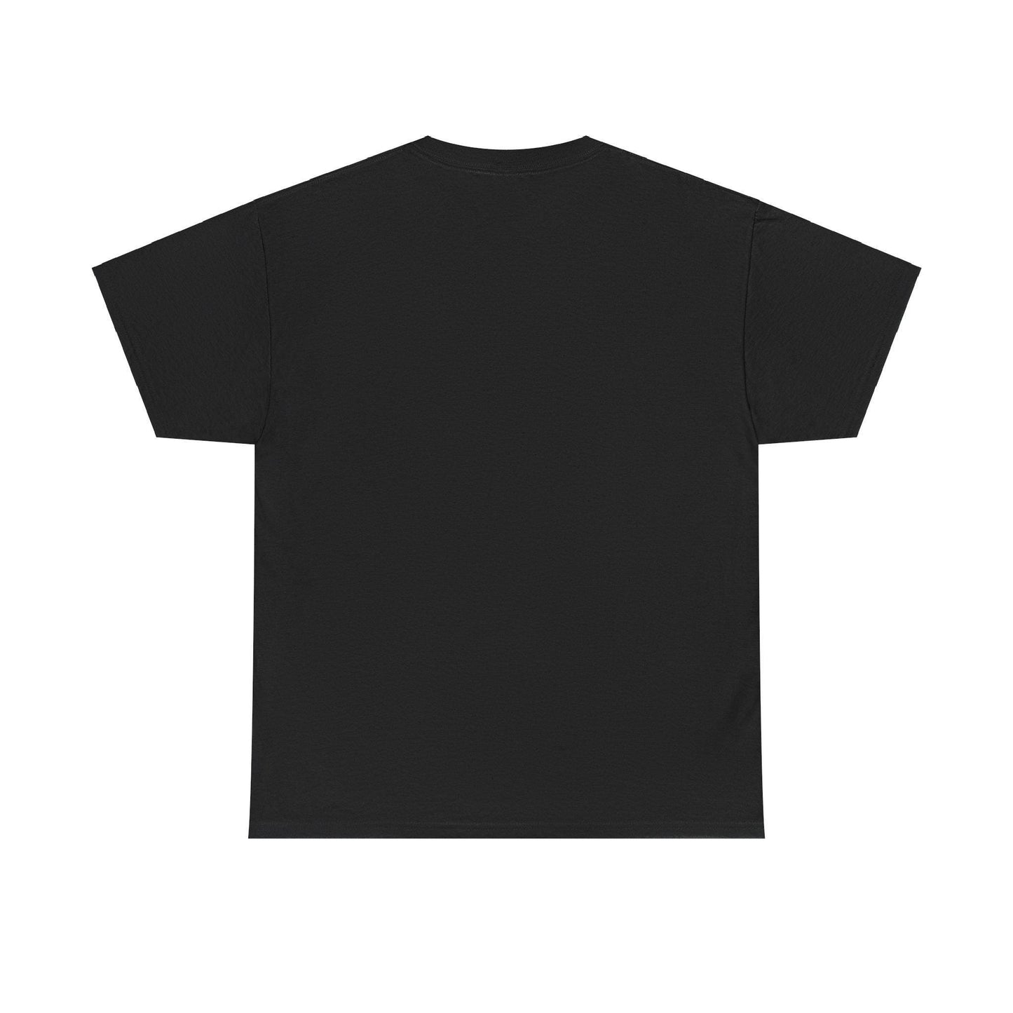 Liam Payne , In Loving Memory Of Liam Payne T-shirt, Rip Liam Payne, One Direction Tribute, One Direction Fan Tee