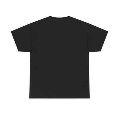 Liam Payne , In Loving Memory Of Liam Payne T-shirt, Rip Liam Payne, One Direction Tribute, One Direction Fan Tee