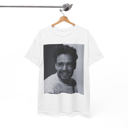 Liam Payne Memorial T-Shirt  Liam Payne Tribute Gift  Celebrate Liam Payne's Legacy  Remember Liam Payne Forever