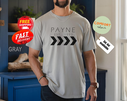 Liam Payne Tribute Shirt, In Memory Of Liam Payne T-shirt, Rip Liam Payne Tee, One Direction Tribute, Comfort Colors Shirt, We Mourn Shirt