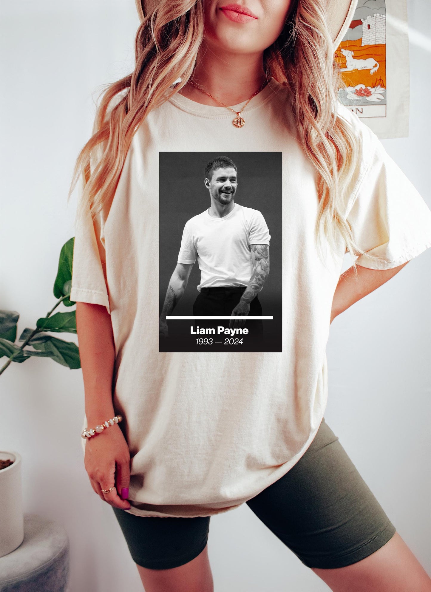 Liam Payne Tribute Shirt, In Memory Of Liam Payne T-Shirt, RIP Liam Payne Tee, Liam Payne 1993-2024 Sweater, Retro Liam Payne Fan Shirts
