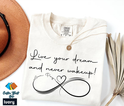 Liam Payne T-Shirt, In Memory Of Liam Payne Shirt, Comfort Colors Rip Liam Payne Shirt, One Direction Reunion, One Direction Fan Tee Shirt