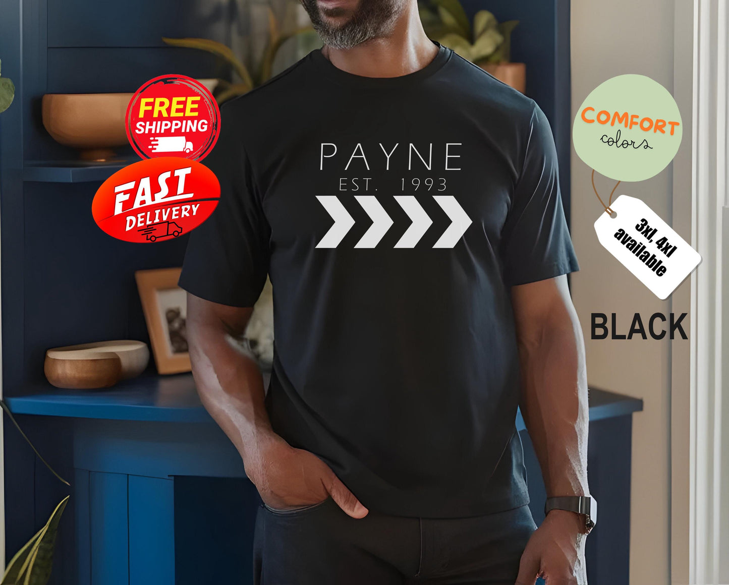 Liam Payne Tribute Shirt, In Memory Of Liam Payne T-shirt, Rip Liam Payne Tee, One Direction Tribute, Comfort Colors Shirt, We Mourn Shirt