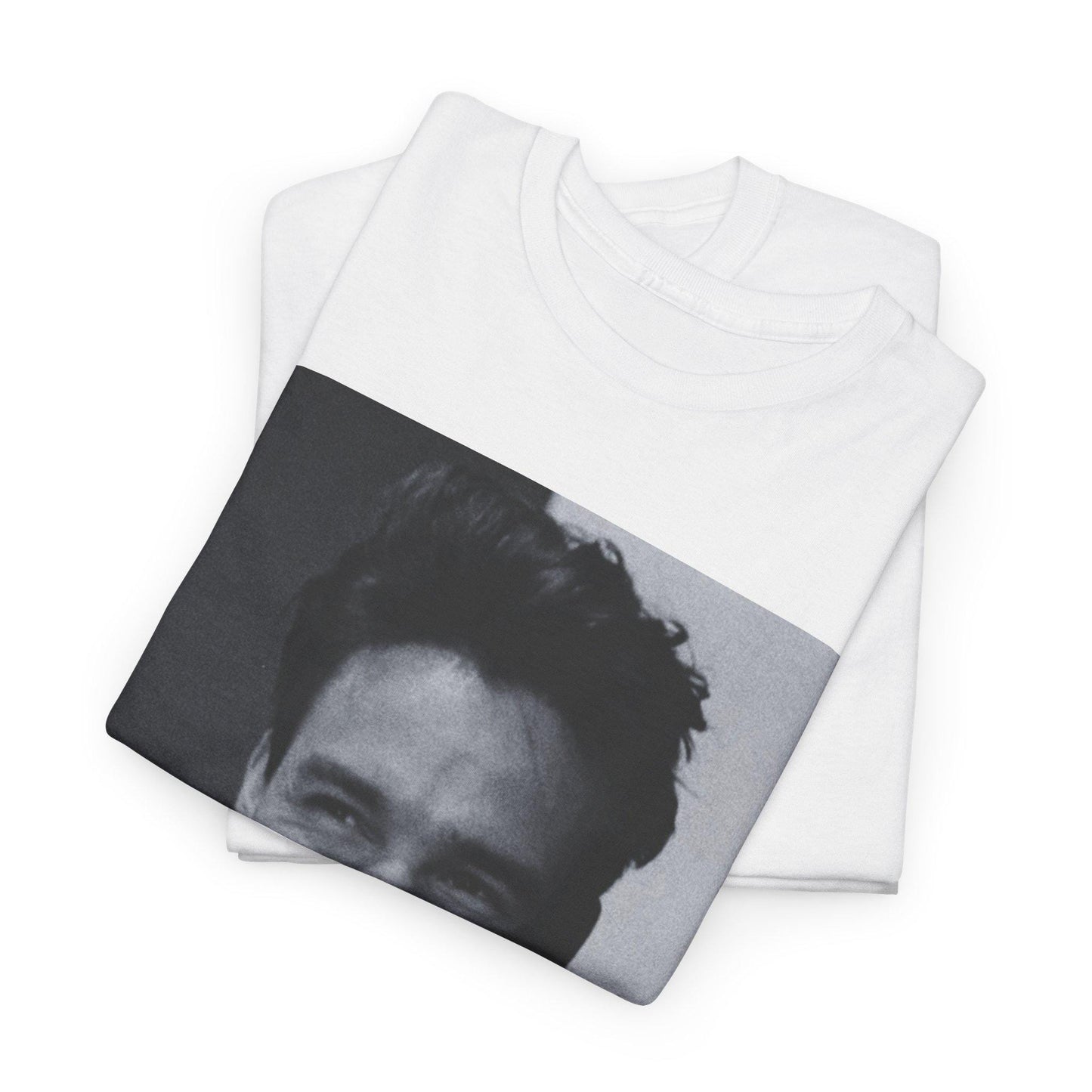 Liam Payne Memorial T-Shirt  Liam Payne Tribute Gift  Celebrate Liam Payne's Legacy  Remember Liam Payne Forever