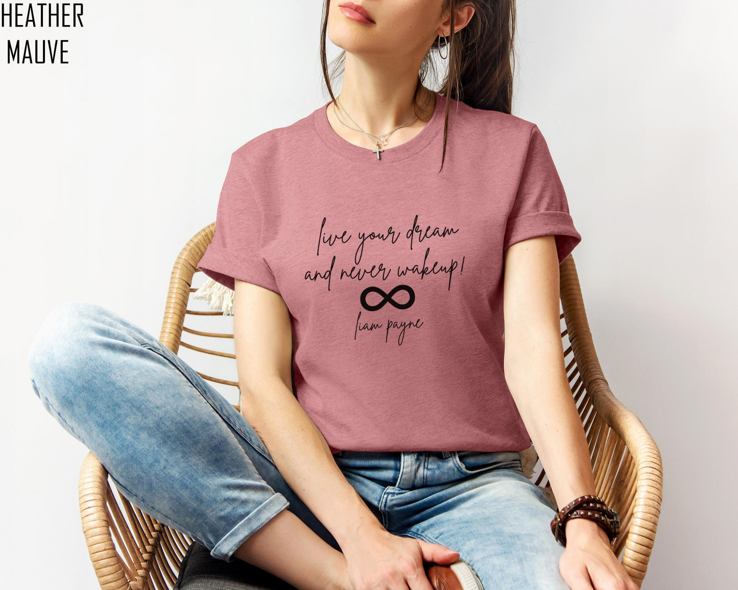 Liam Payne Shirt, In Memory Of Liam Payne Shirt, Pop Star Lover T-shirt, Music Icon Fan T-Shirt, Fan Favorite Music Shirt