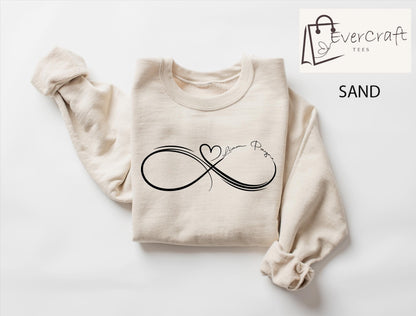 Liam Payne Sweatshirt, In Memory Of Liam Payne Shirt, Rip Liam Payne Sweater, One Direction Reunion Tribute Cute One Direction Fan Tee Shirt