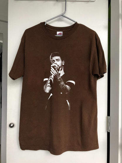 Liam Payne One Dirction T-Shirt, Retro Liam Payne Tribute Shirt, One Direction Music Band Shirt, 1D Thanks For Memories Shirt, Gift For Fan