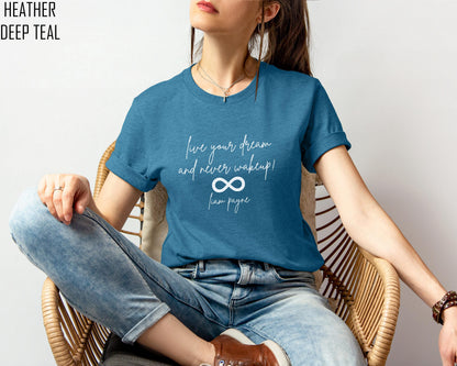 Liam Payne Shirt, In Memory Of Liam Payne Shirt, Pop Star Lover T-shirt, Music Icon Fan T-Shirt, Fan Favorite Music Shirt
