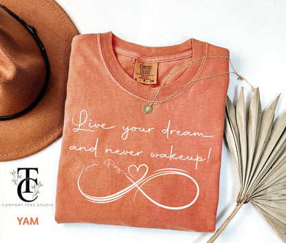 Liam Payne T-Shirt, In Memory Of Liam Payne Shirt, Comfort Colors Rip Liam Payne Shirt, One Direction Reunion, One Direction Fan Tee Shirt