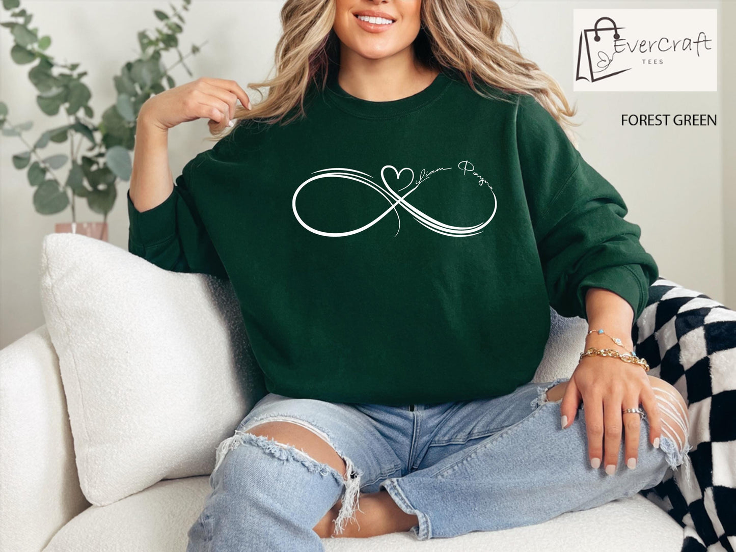 Liam Payne Sweatshirt, In Memory Of Liam Payne Shirt, Rip Liam Payne Sweater, One Direction Reunion Tribute Cute One Direction Fan Tee Shirt