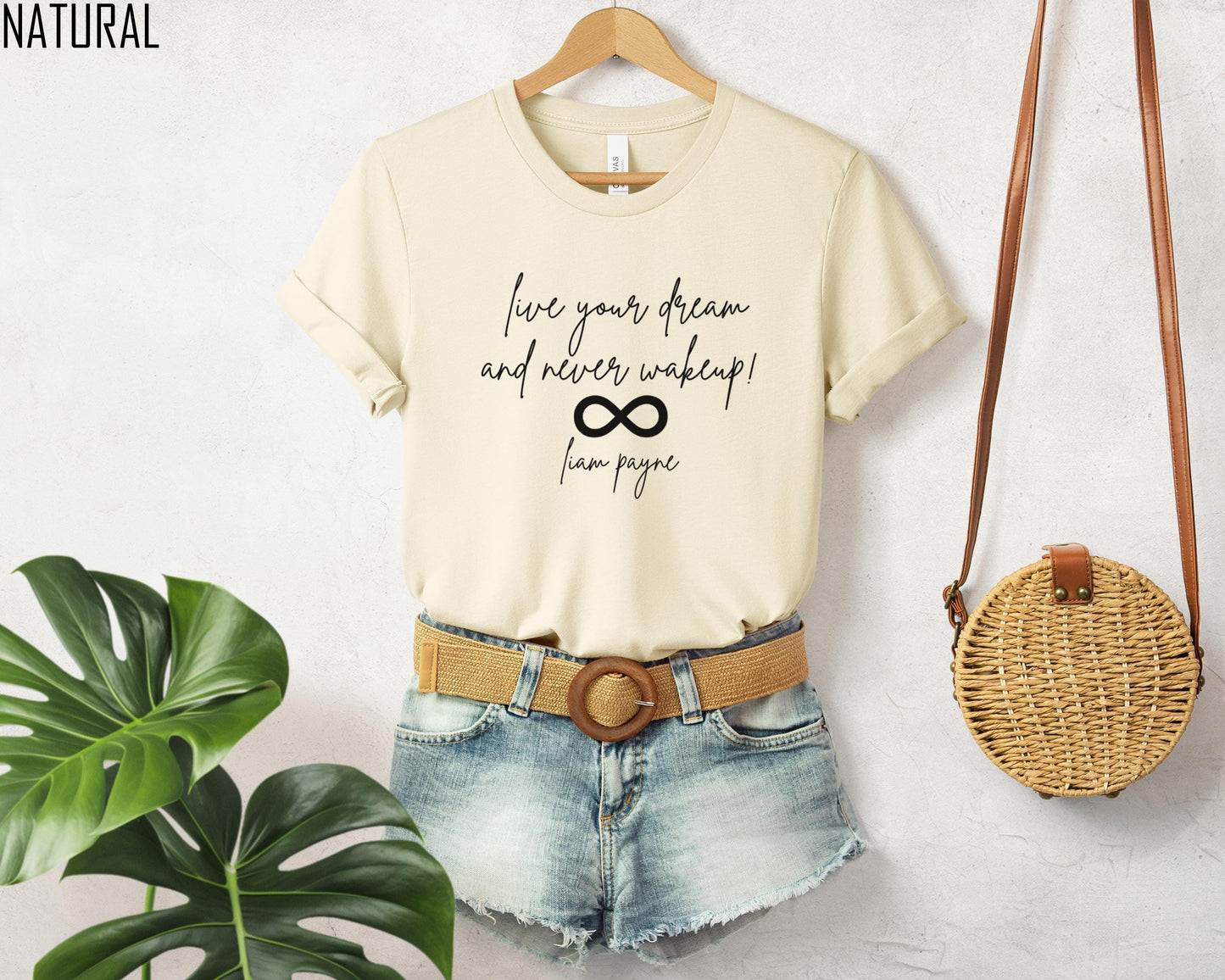 Liam Payne Shirt, In Memory Of Liam Payne Shirt, Pop Star Lover T-shirt, Music Icon Fan T-Shirt, Fan Favorite Music Shirt