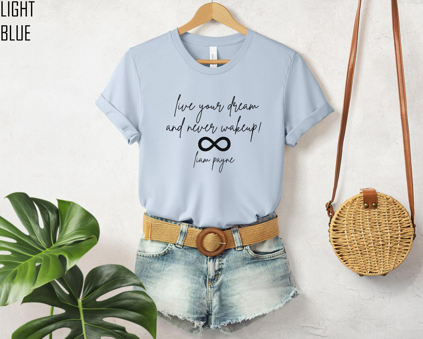 Liam Payne Shirt, In Memory Of Liam Payne Shirt, Pop Star Lover T-shirt, Music Icon Fan T-Shirt, Fan Favorite Music Shirt