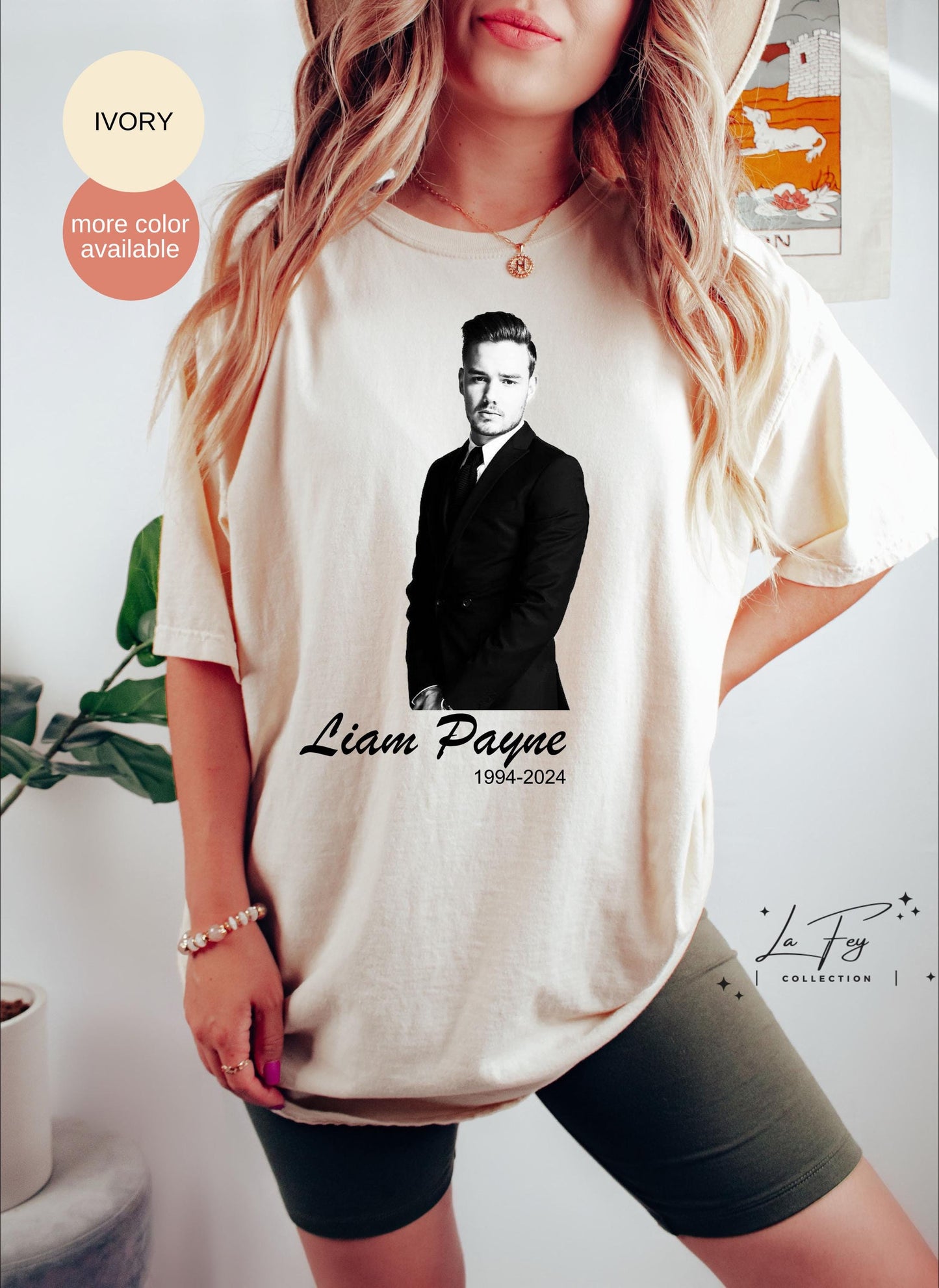 Liam Payne Shirt, Rip Liam Payne, Rest in Music, What Makes You Beautiful, Story of My Life