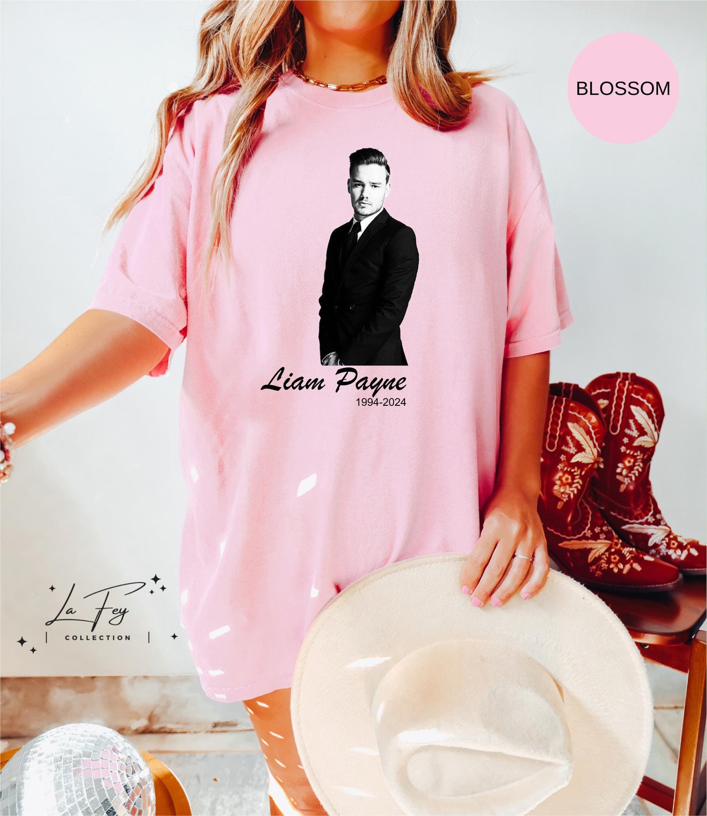 Liam Payne Shirt, Rip Liam Payne, Rest in Music, What Makes You Beautiful, Story of My Life