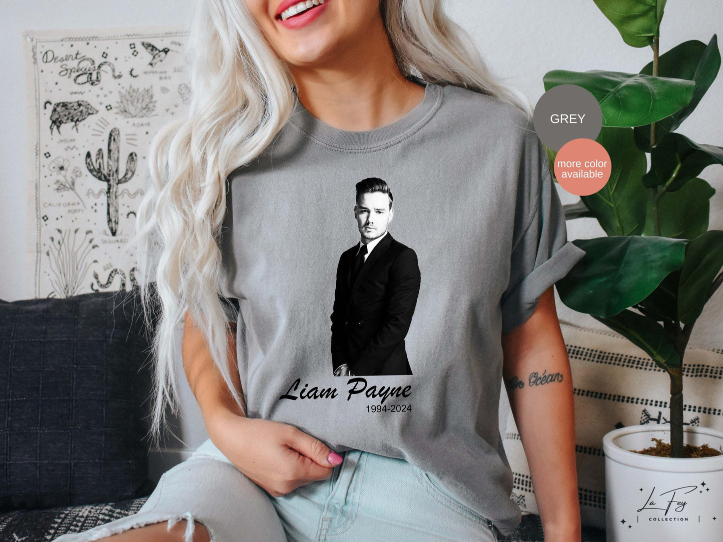 Liam Payne Shirt, Rip Liam Payne, Rest in Music, What Makes You Beautiful, Story of My Life