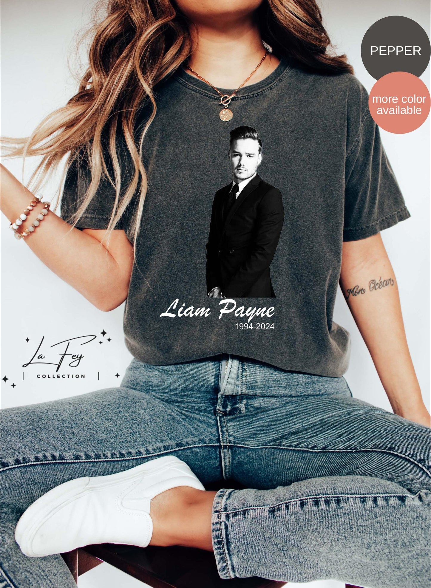 Liam Payne Shirt, Rip Liam Payne, Rest in Music, What Makes You Beautiful, Story of My Life