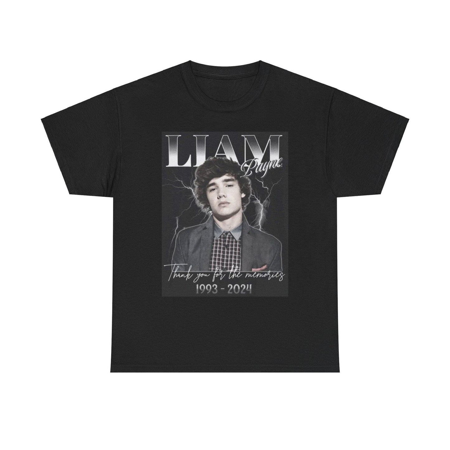 Liam Payne T-Shirt, Urban Shirt, Minimalist Tee, Liam Shirt, Liam Lover Gift, Liam shirt, Up All Night