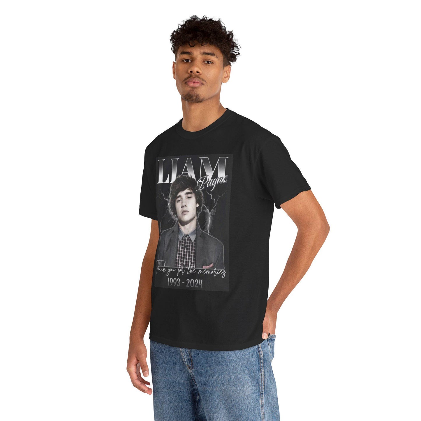 Liam Payne T-Shirt, Urban Shirt, Minimalist Tee, Liam Shirt, Liam Lover Gift, Liam shirt, Up All Night