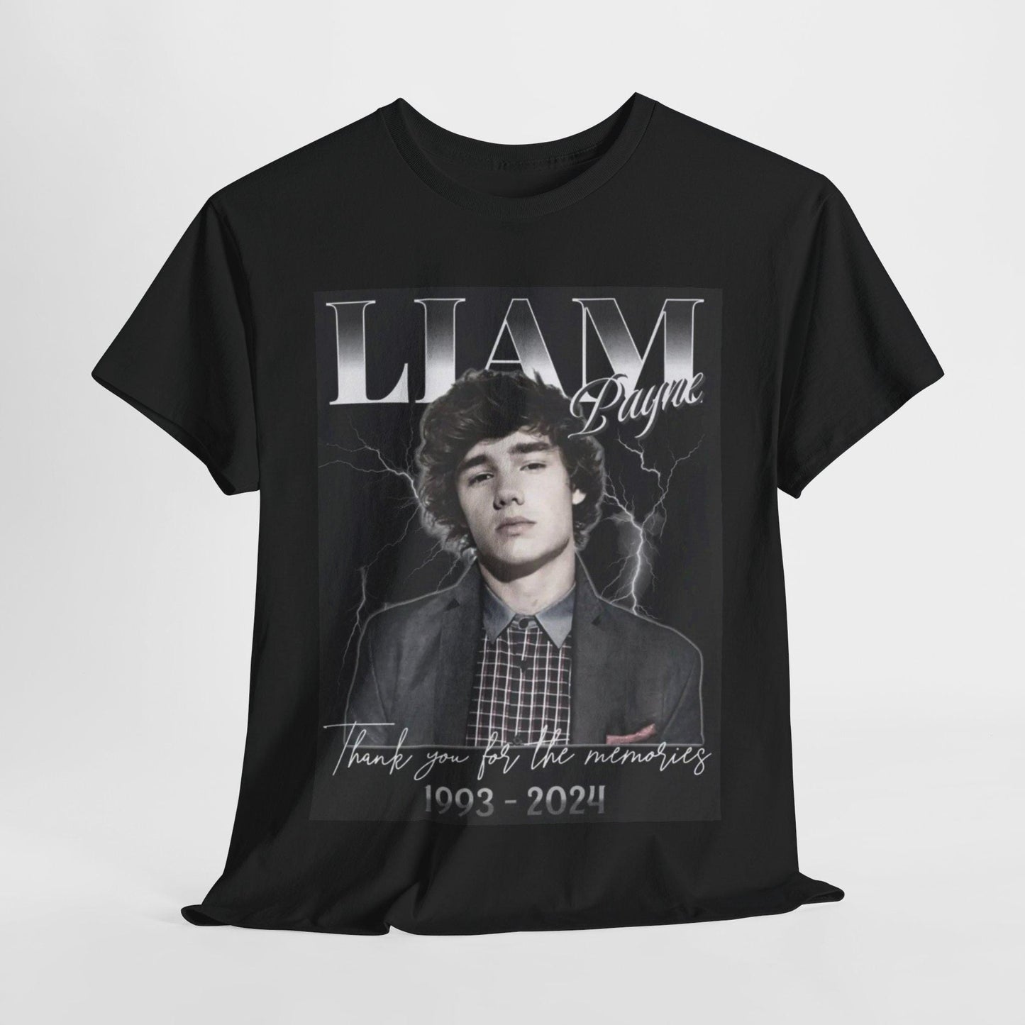 Liam Payne T-Shirt, Urban Shirt, Minimalist Tee, Liam Shirt, Liam Lover Gift, Liam shirt, Up All Night