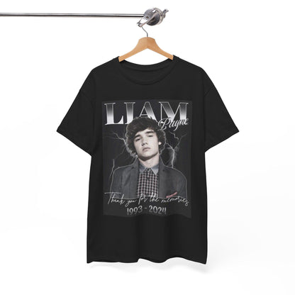 Liam Payne T-Shirt, Urban Shirt, Minimalist Tee, Liam Shirt, Liam Lover Gift, Liam shirt, Up All Night