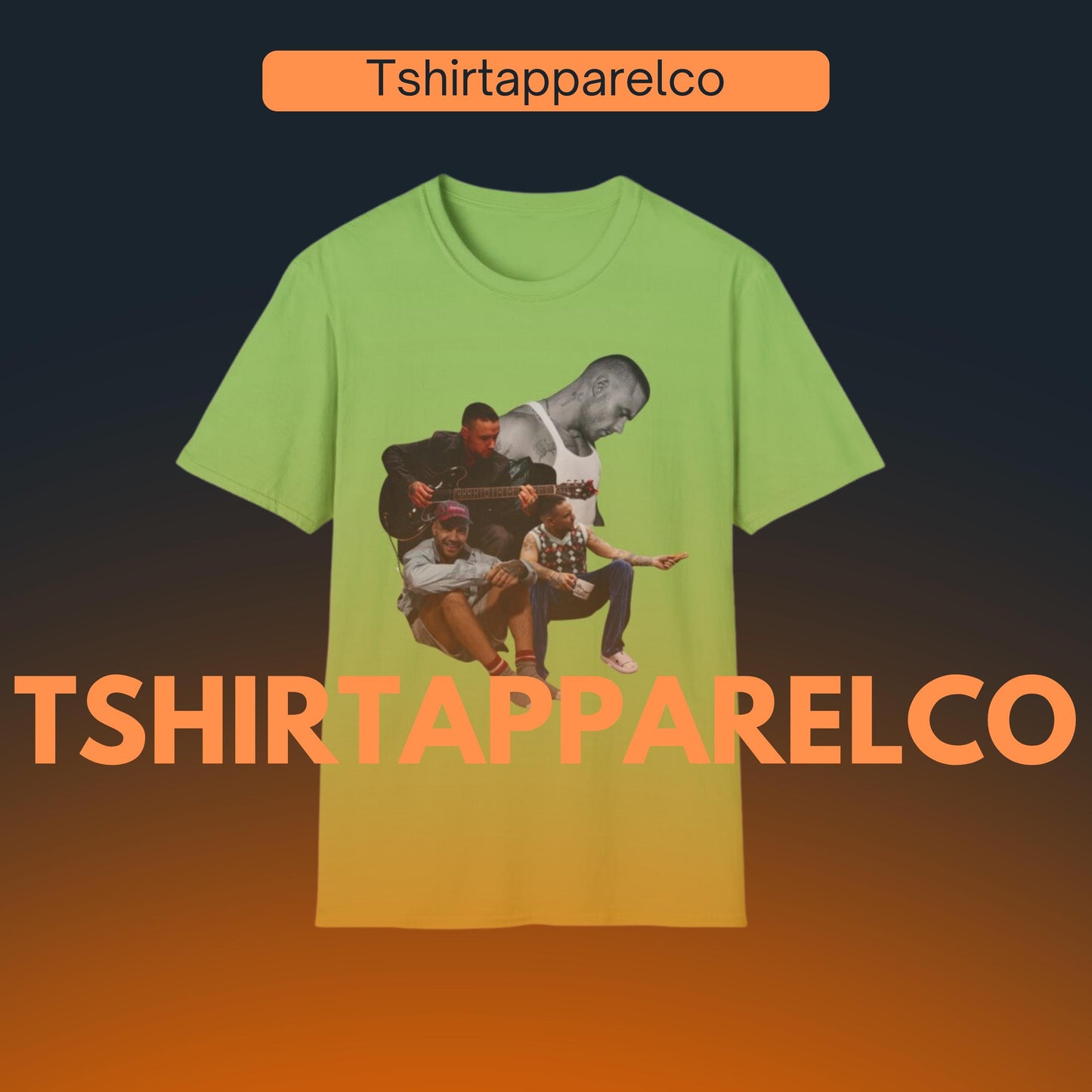 Liam T-Shirt, Music Liam Tee, Liam Merch, Liam Shirt, Liam Lover Gift, Liam shirt, Up All Night