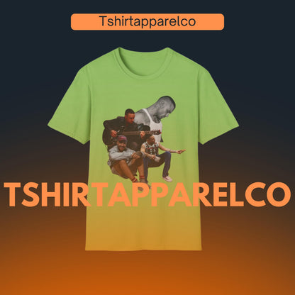 Liam T-Shirt, Music Liam Tee, Liam Merch, Liam Shirt, Liam Lover Gift, Liam shirt, Up All Night