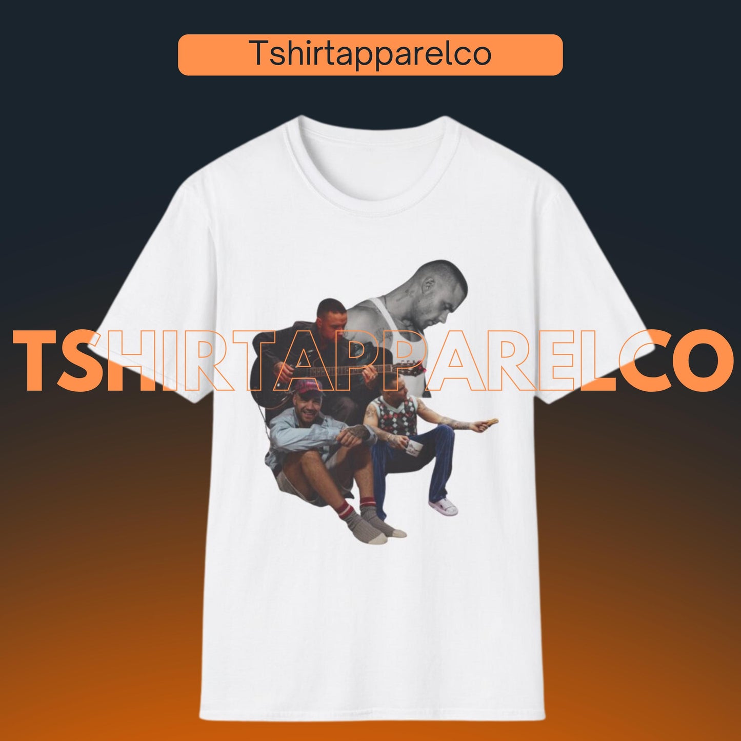 Liam T-Shirt, Music Liam Tee, Liam Merch, Liam Shirt, Liam Lover Gift, Liam shirt, Up All Night