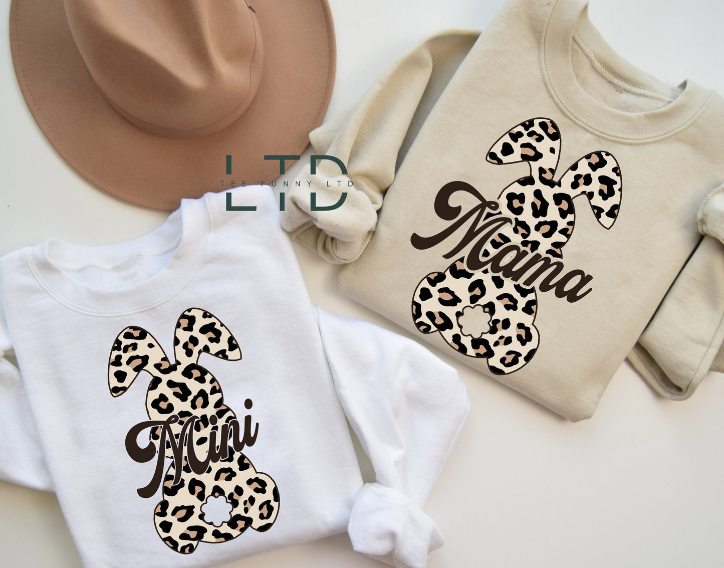 Mama Mini Easter Shirt, Mama Easter Shirt, Mini Easter Shirt, Mama Mini Easter, Mama Easter Shirt With Grandkids Names, Mommy and Me Shirt