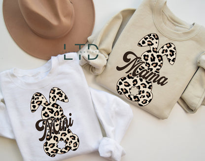 Mama Mini Easter Shirt, Mama Easter Shirt, Mini Easter Shirt, Mama Mini Easter, Mama Easter Shirt With Grandkids Names, Mommy and Me Shirt