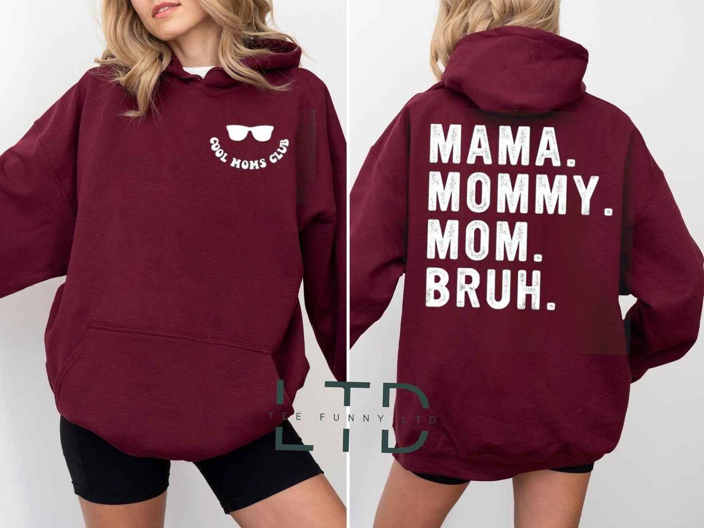 Mama Mommy Mom Bruh Shirt, Mom Shirt, Mother's Day Shirt, Funny Bruh Shirt, Sarcastic Mom Shirt, Mama Gift, Mommy, Best Mother's Day Gift