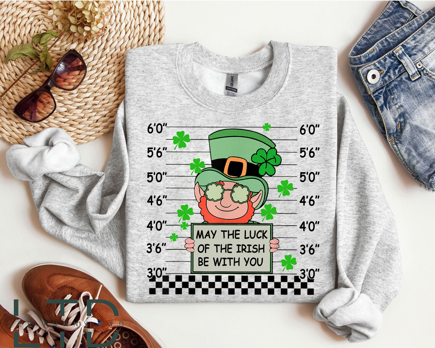 Sorry I Can't I Have To Feed My Sourdough Starter Sweatshirt,  Bread Baking shirt, Sourdough Baker Gift T Shirt, G For Breadmaker Friend,Bag