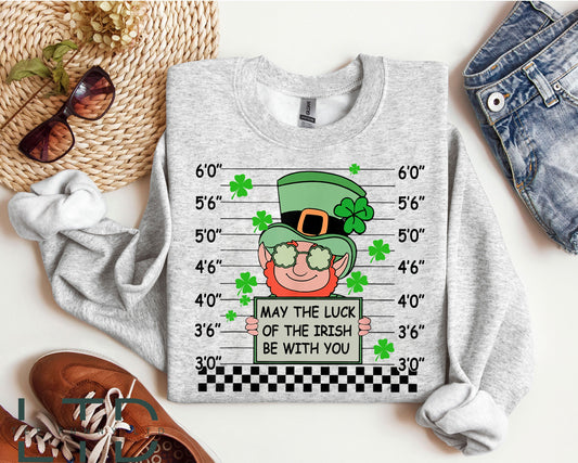 Sorry I Can't I Have To Feed My Sourdough Starter Sweatshirt,  Bread Baking shirt, Sourdough Baker Gift T Shirt, G For Breadmaker Friend,Bag