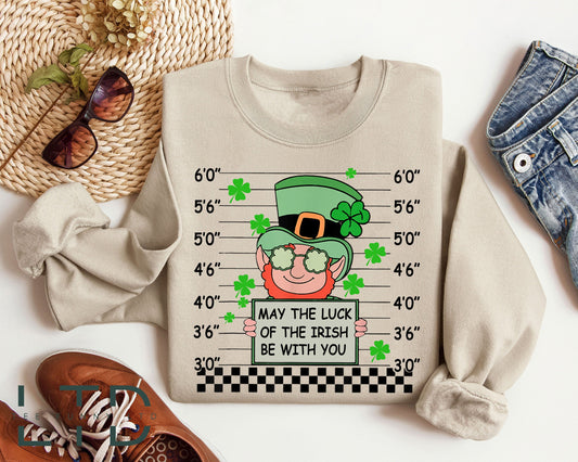 Sorry I Can't I Have To Feed My Sourdough Starter Sweatshirt,  Bread Baking shirt, Sourdough Baker Gift T Shirt, G For Breadmaker Friend,Bag
