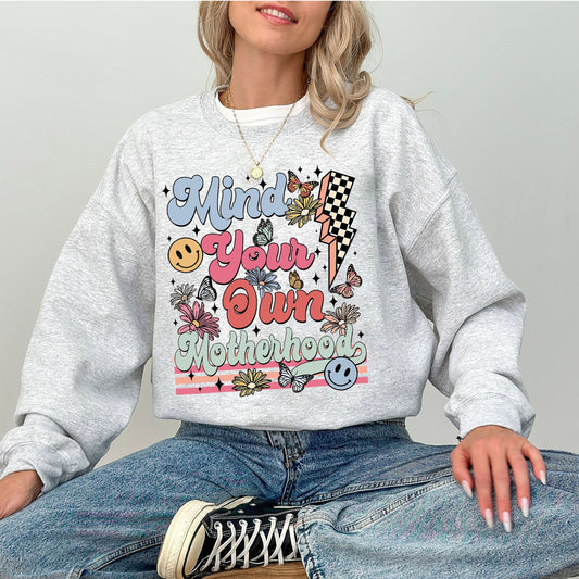 Can't Talk Right Now Doing Teacher Stuff Sweatshirt, Back To School, Gift For Teacher, Kindergarten Teacher, Teacher Appreciation Gift