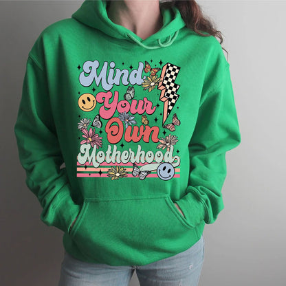 Can't Talk Right Now Doing Teacher Stuff Sweatshirt, Back To School, Gift For Teacher, Kindergarten Teacher, Teacher Appreciation Gift