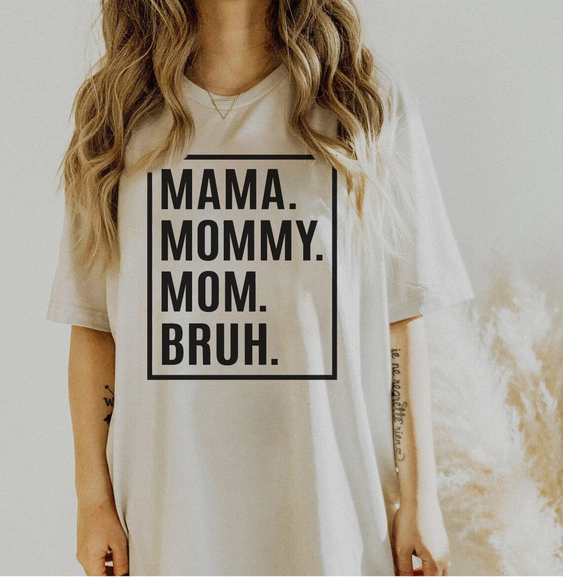 Mama Mommy Mom Bruh Shirt, Mama Shirt, Mom Shirt, New Mom Shirt, Mother To Be Shirt, Custom Shirt, Pregnancy Announcement, mommy shirt