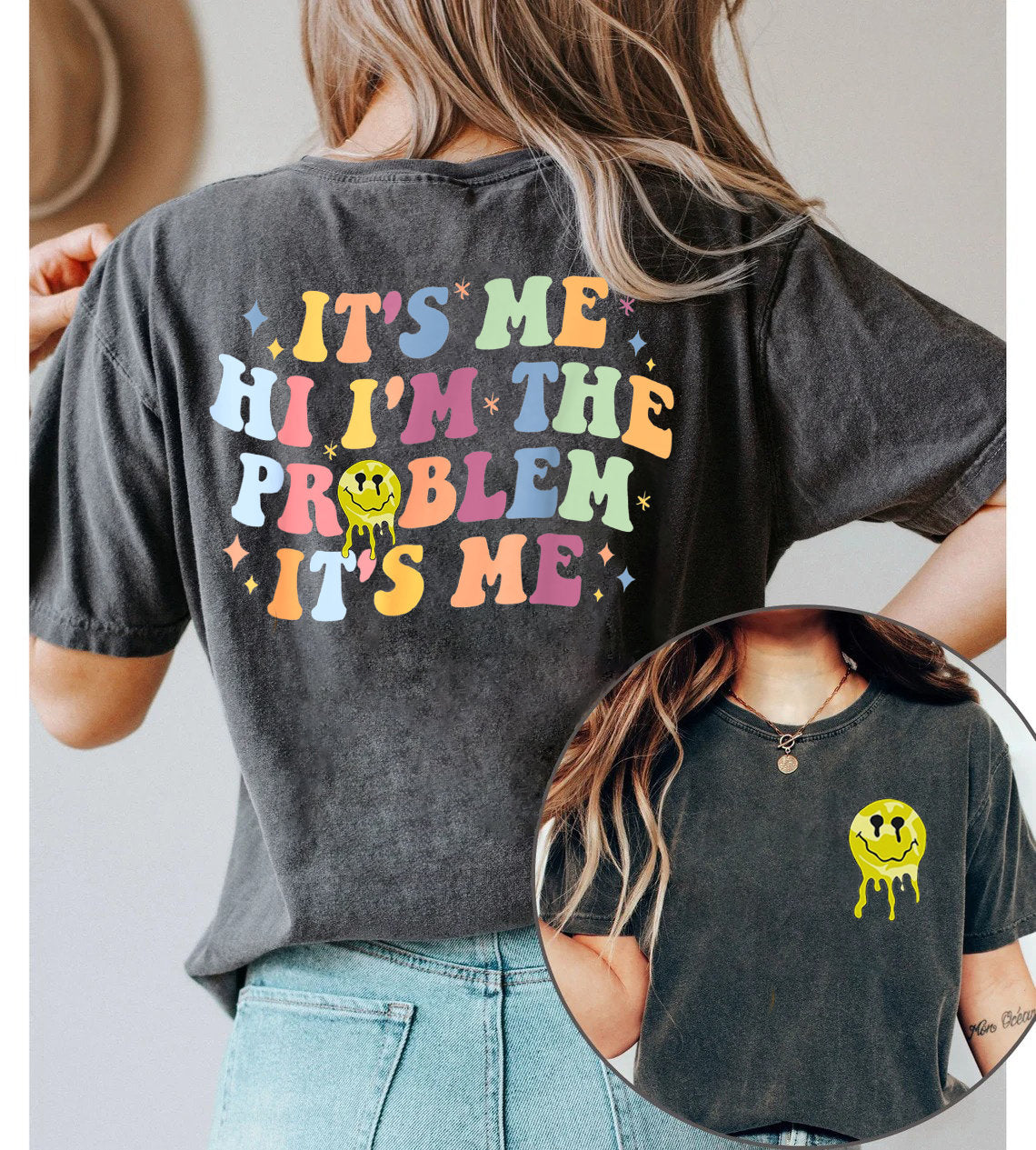 Léinte Múinteora Meaitseáil, Léinte Múinteora Léine Mhúinteora Kindergarten Múinteoir Léinte Bronntanas Múinteora Is Mise Dia duit Mise An Múinteoir Is Mise Fan léine