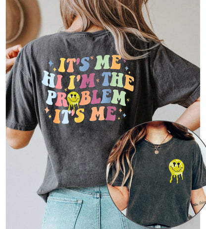 Léinte Múinteora Meaitseáil, Léinte Múinteora Léine Mhúinteora Kindergarten Múinteoir Léinte Bronntanas Múinteora Is Mise Dia duit Mise An Múinteoir Is Mise Fan léine
