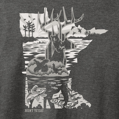 Minnesota