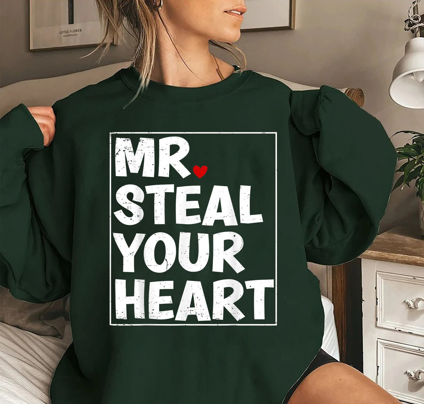 Miss Melt your Heart Valentine shirt, Valentine shirt for girls, Valentine shirt shirt, Family Valentine shirt for girls, Valentines gift