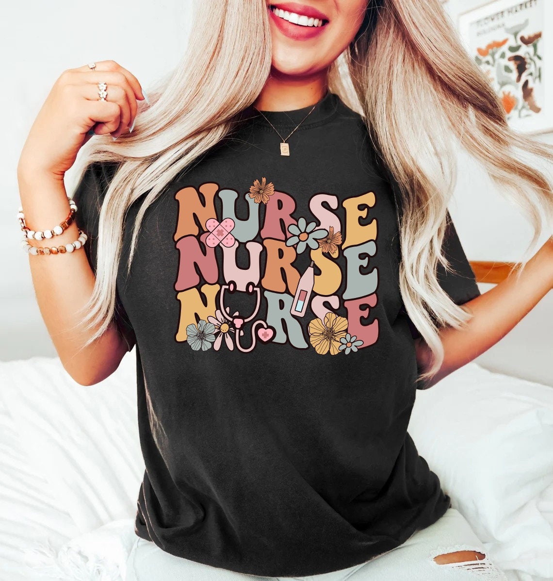 Cairde Altra, Léine Propofol ICU, Propofol CRNA Cúram Criticiúil Leighis, Léine Altraí Cairde, Bronntanas Do Crna, Bronntanas Tee Altra Cúraim Chriticiúil ICU