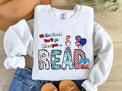 Custom Para Professional Back to School Shirt, In My Para Professional Era Shirt, Teacher Appreciation Gift, Teacher Shirt, Girl Boy Gift