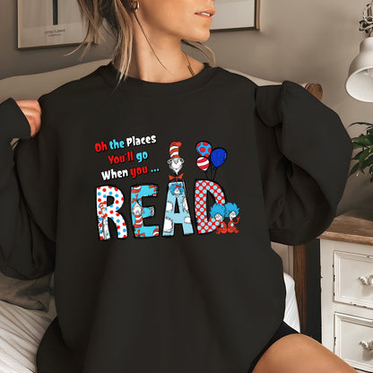 Custom Para Professional Back to School Shirt, In My Para Professional Era Shirt, Teacher Appreciation Gift, Teacher Shirt, Girl Boy Gift