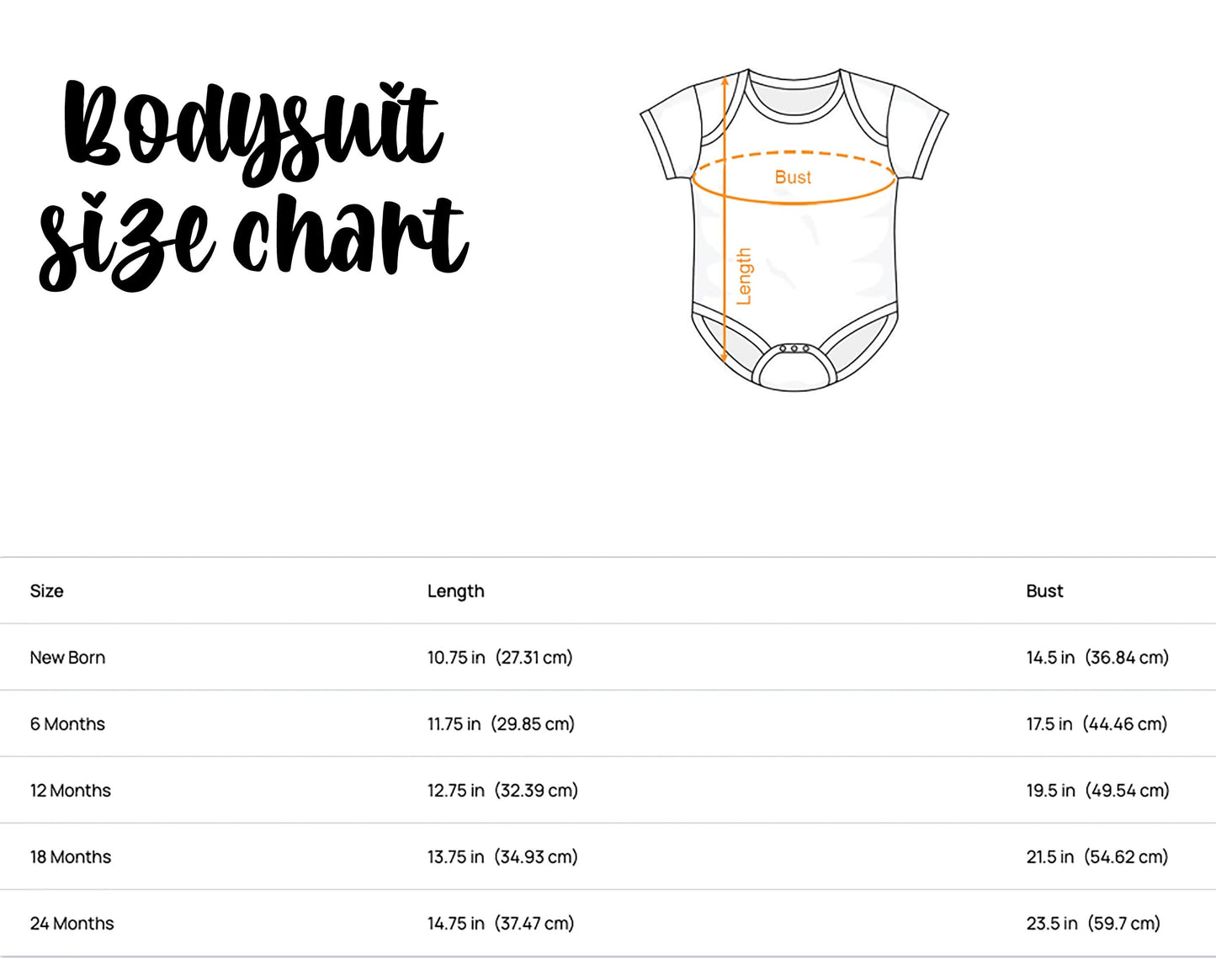 Our First Mothers Day Custom, New Mom Gift, Mothers Day Shirt , Matching Mothers Day, Mothers Day Sweatshirt, Gift for Mom, Mothers Day tee