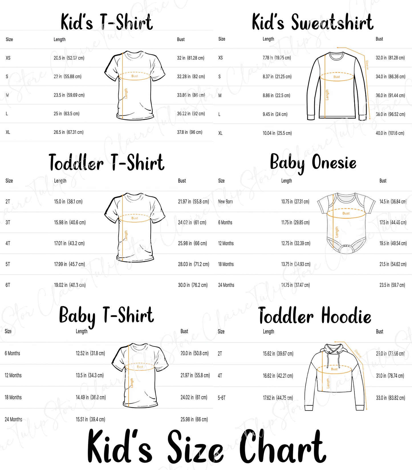 Our First Mother's Day Together Custom Names Baby Cute Giraffes Shirt Onesie Matching Gift Tee Set for Mother’s Day Photo Party