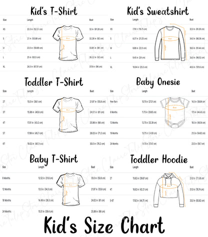 Our First Mothers Day Shirt, Personalised Mothers Day Gift, 1st Mothers Day Gift, First Mothers Day Bodysuit, Gift for Mum, New Mum Gift