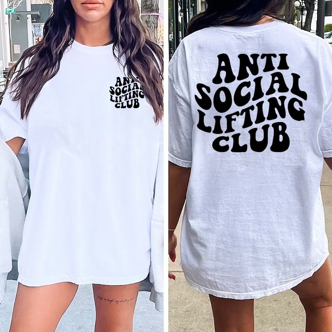 Overstimulated Moms Club Sweatshirt, Overstimulated Moms Club Shirt, Overstimulated Moms Sweatshirt, Cute Retro Shirt for Moms, Aunt gift