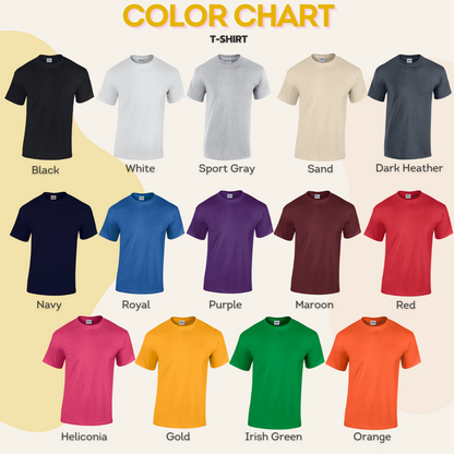 Personalized Best German Shepherd Dog Dad Ever Embroidered Colar Shirt, Custom Shirt with Dog Name, Gifts For German Shepherd Lovers