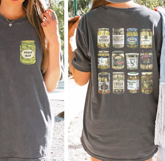Pesach My Kosher For Passover Shirt, Wash Separately Jewish T-Shirt, Passover Tee Shirt, Family Passover Shirt