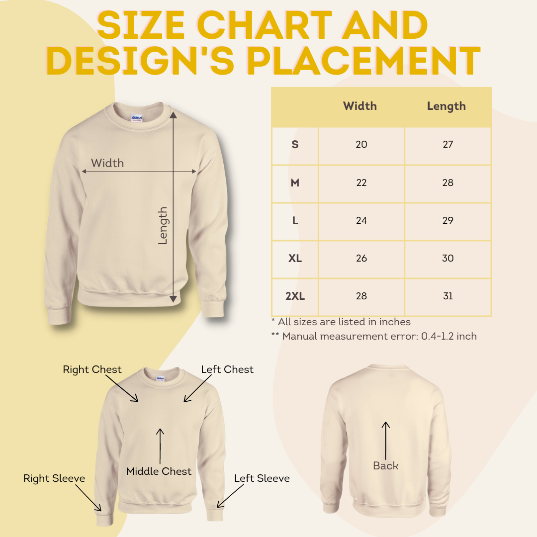 Pink Tree Christmas Sweatshirt, Holiday Winter Embroidered Crewneck Hoodie for Women Men